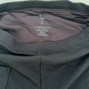 In good condition wear it one time
